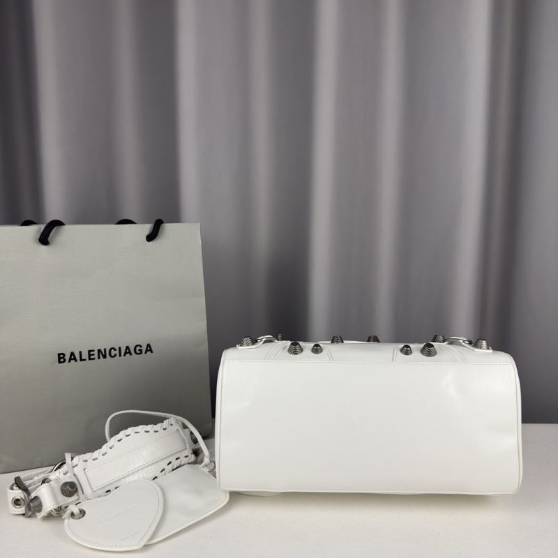 Balenciaga Classic City Bags